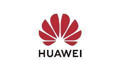 Shenzhen Hongsinn Precision Co., Ltd.