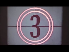 CNC İşleme Döşeme Dönüştürme Alüminyum Plastik Büyük Mekanik Parçalar İşleme Servisi