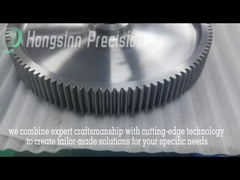 Plastik Cnc Makinesi Parçaları Tedarikçileri