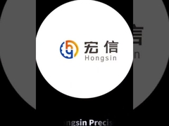 Özel CNC İşleme Servisi Parça Tam Metal Çelik frezeleme Dönüştürme Parça CNC İşleme