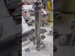 yönlendirici torna hassasiyetli cnc işleme