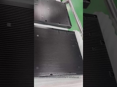 Motosiklet parçaları üretimi ekipmanları