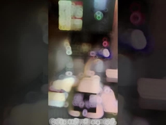 makineleme döngüleme frezeleme makineli parça plastik tüp