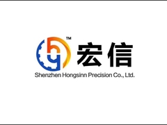 5 Eksenli CNC frezeleme işleme hizmetleri