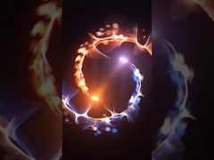 Precision metal dönüştürme işleme CNC parçaları