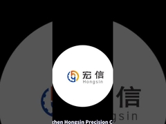 kısmen anodizasyonlu alüminyum lazer hizmeti