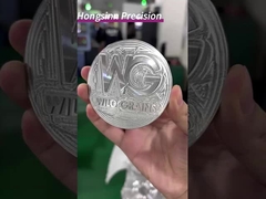 Çelik ve tunçtan işlenmiş parçalar