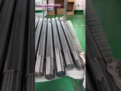 CNC frezeleme dönüştürme parçaları CNC işleme hizmeti