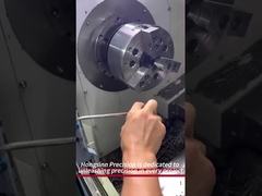 Yüksek kaliteli dönüş parçaları aksesuarları