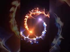 CNC özel metal işleme parçaları