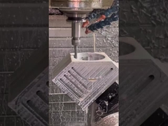 Plastik parça özel mc naylon cnc işleme parçaları