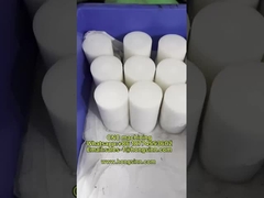 Düzeltme Hizmetleri ile Düzeltme Parçaları CNC Router yedek parçaları 5 Eksenli Düzeltme İşlemleri A