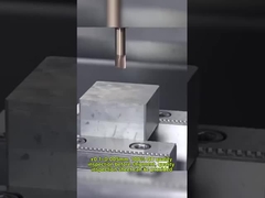 Yüksek kaliteli dönüş parçaları aksesuarları