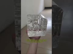 Yüksek hassasiyetli 5 Eksenli Cnc İşleme Metal Damgalama Kits Özel Cnc Dönüştürülmüş Parçalar