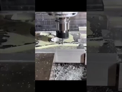 CNC İşleme Hizmetleri: G10 ve CNC Plastik İşleme Uzmanlığı