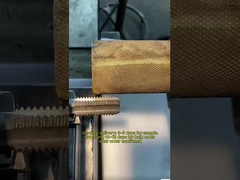 CNC Alüminyum Parça Üretici Parçalar 5 Eksenli CNC İşleme Özel Alüminyum