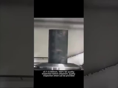 CNC Dönüm Parçaları