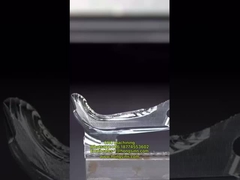 CNC işleme parçaları: Üreticisi ve iplik işleme hizmetleri sağlayıcı