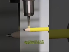 CNC İşleme 316 Paslanmaz Çelik CNC İşleme Hizmetleri Özel hassas işleme