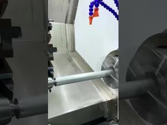 Yapı CNC İşleme Paslanmaz Çelik Kalıp Parçaları Kalıp