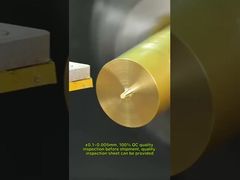 Özel Mc CNC Naylon Plastik Parçalar Küçük Cnc Dövizleme Hizmetleri 5 Eksen