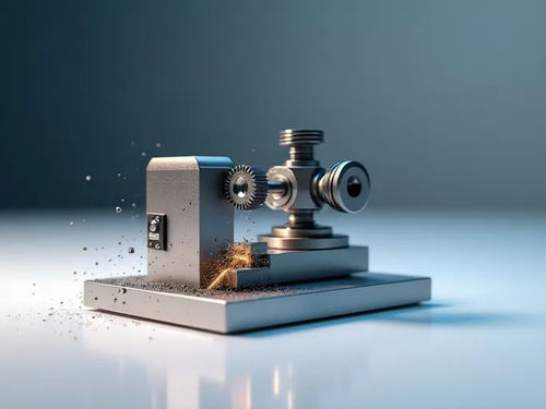 En son şirket Blog yazısı CNC Torna Tezgahları Kılavuzu: Tipleri, Kullanım Alanları ve Finansman Seçenekleri