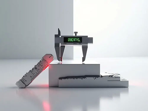 En son şirket Blog yazısı CNC İşleme, Hassas Parça Üretiminde Boyut Sınırlarıyla Karşılaşıyor