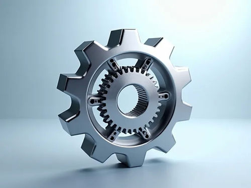 En son şirket Blog yazısı CNC İşleme Boyut Sınırlarına Kılavuz