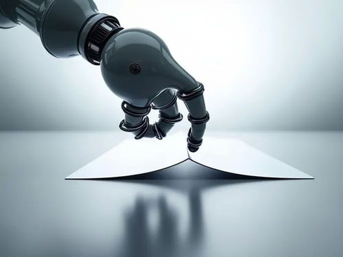 En son şirket Blog yazısı Metal Bükme Tekniklerindeki İlerlemeler ve Trendler