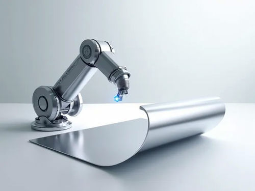 En son şirket Blog yazısı Metal Bükme Teknikleri ve Aletleri Uzman Kılavuzu