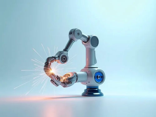 En son şirket Blog yazısı Üretim Verimliliği için CNC Tezgahları Seçme Rehberi