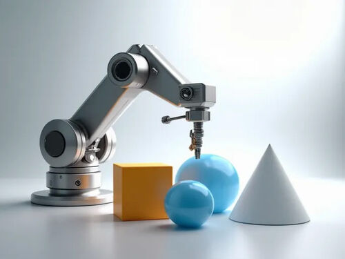 En son şirket Blog yazısı CNC Hassas İşleme, Plastik Parça Performansını Artırır