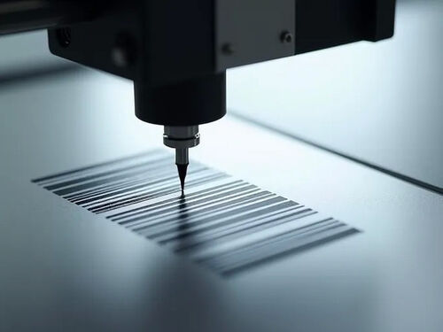 En son şirket Blog yazısı Anodize Alüminyum üzerine mürekkep püskürtme baskı rehberi açıklandı