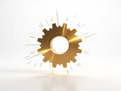 En son şirket Blog yazısı 360 Brass Gains Traction in Precision Manufacturing