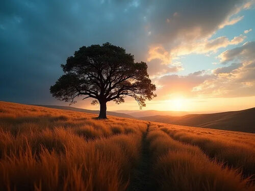 En son şirket Blog yazısı Alüminyum Otomobil Karoseri Tamiri için Verilerle Yönlendirilmiş Rehber