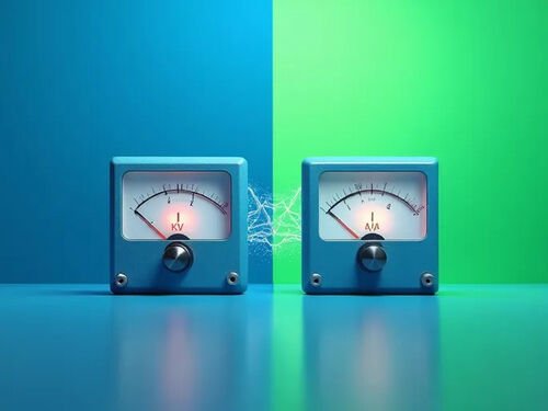 En son şirket Blog yazısı Optimum Toz Boya KV ve Ayarlarla Kaplamaları Geliştirme