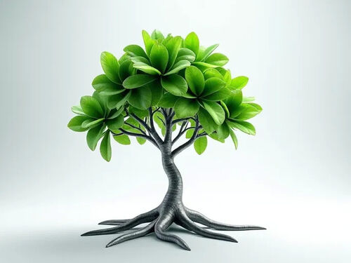 En son şirket Blog yazısı Kaydırıcıların Yaşam Süresini Uzattırmak ve Verimliliğini Artırmak İçin Öneriler