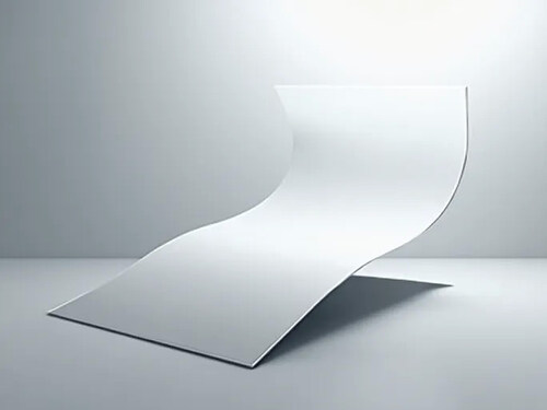 En son şirket Blog yazısı Prototek Enhances Metal Sheet Forming with Advanced Techniques