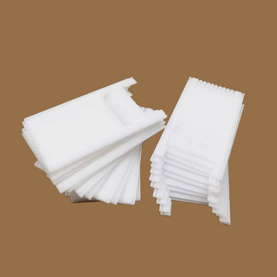 İyi bir fiyat. ABS Plastik Parçalar için Hassas CNC İşleme Hizmetleri Tolerans ±0.01±0.005mm çevrimiçi