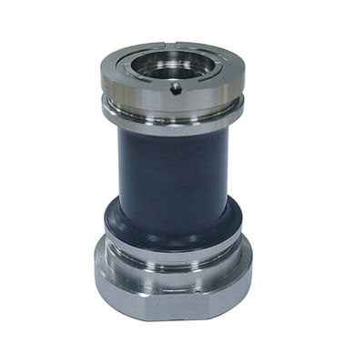 İyi bir fiyat. Uzmanca işlenmiş küçük eğri alüminyum parçalar hassas üretim için çevrimiçi