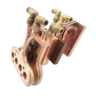 İyi fiyat Bakır Alüminyum Paslanmaz Çelik İşleme Karbid Malzemesi çevrimiçi