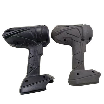 İyi fiyat Pc Uçak 3d Baskı Üretim Parçaları Anodizasyon Alüminyum Dönüştürme CNC İşleme çevrimiçi