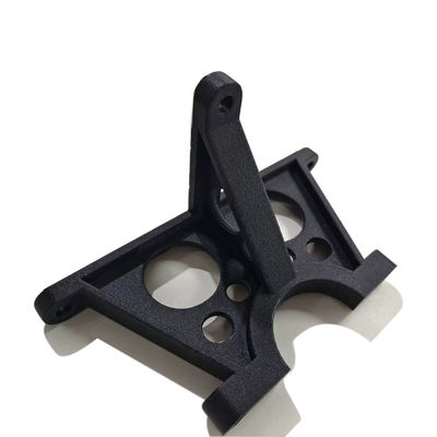 İyi bir fiyat. Birbiriyle uyumlu mekanik büyük metal motosiklet 3D baskı parçaları çevrimiçi