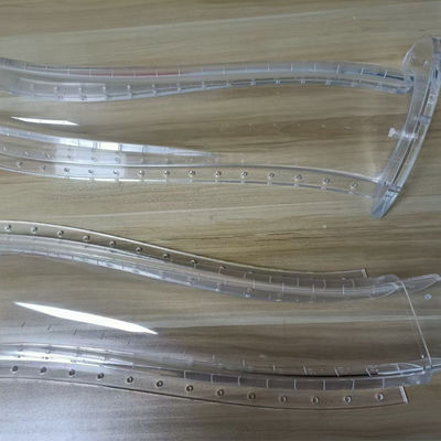 İyi bir fiyat. Otomobil Tekne 3D Baskı Araçlar için Parçalar çevrimiçi