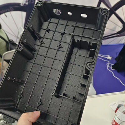 İyi fiyat Uçak monte 3D baskı Satılık metal CNC işleme parçaları çevrimiçi