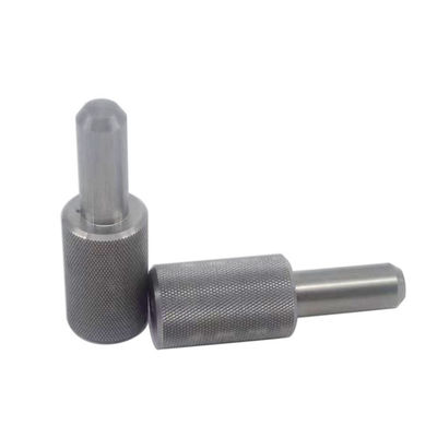 İyi fiyat Yüzey Pürüzlülüğü Ra 0.4-1.6 µm, İşleme Yöntemi CNC Torna, İşlem Görmüş CNC Torna Temiz Eloksal ve Kumlama Yüzey İşlemli Parçalar çevrimiçi