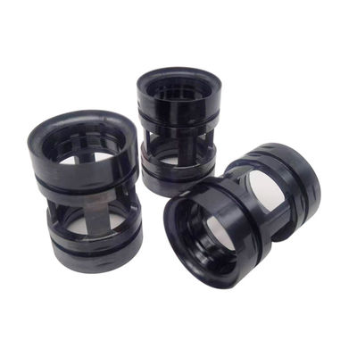 İyi bir fiyat. Yüksek hassasiyetli CNC freze parçaları CNC freze aksesuarları Alüminyum çevrimiçi