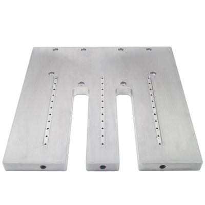 İyi bir fiyat. Hızlı Havacılık Cnc İşleme Parçaları Üreticiler Büyük Kompleks İşleme çevrimiçi