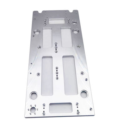 İyi fiyat Döşeme CNC Dönüştürme Cnc İşleme Büyük Parçalar Üretici Cnc Büyük Parça İşleme çevrimiçi