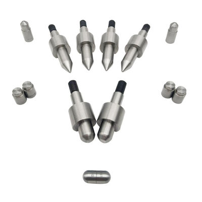 İyi bir fiyat. Diy Cnc Dönüştürme Makinesi Parçaları Hızlı Cnc Bileşenleri çevrimiçi